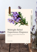 Midnight Rebel product image