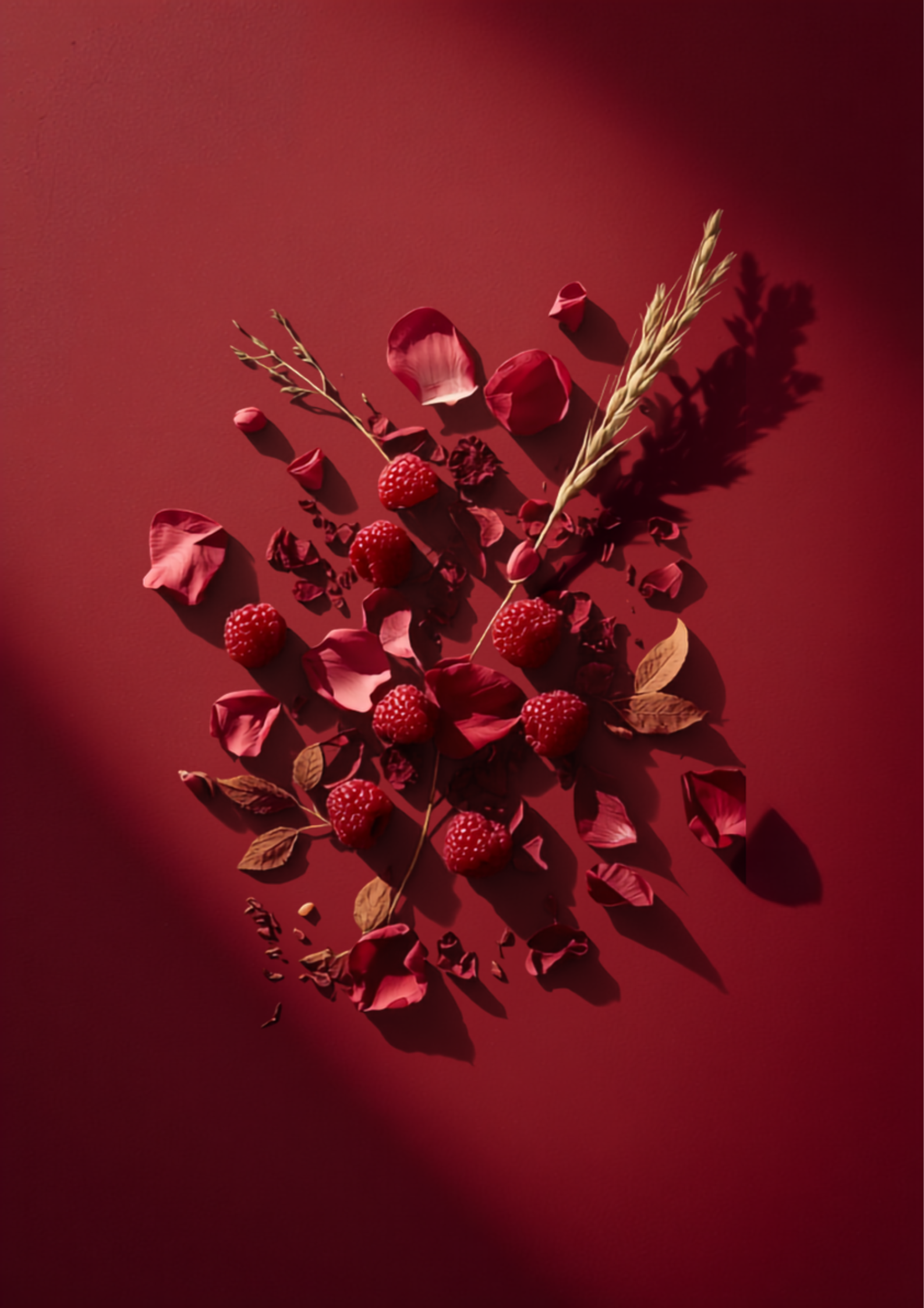 Wild Heart product image