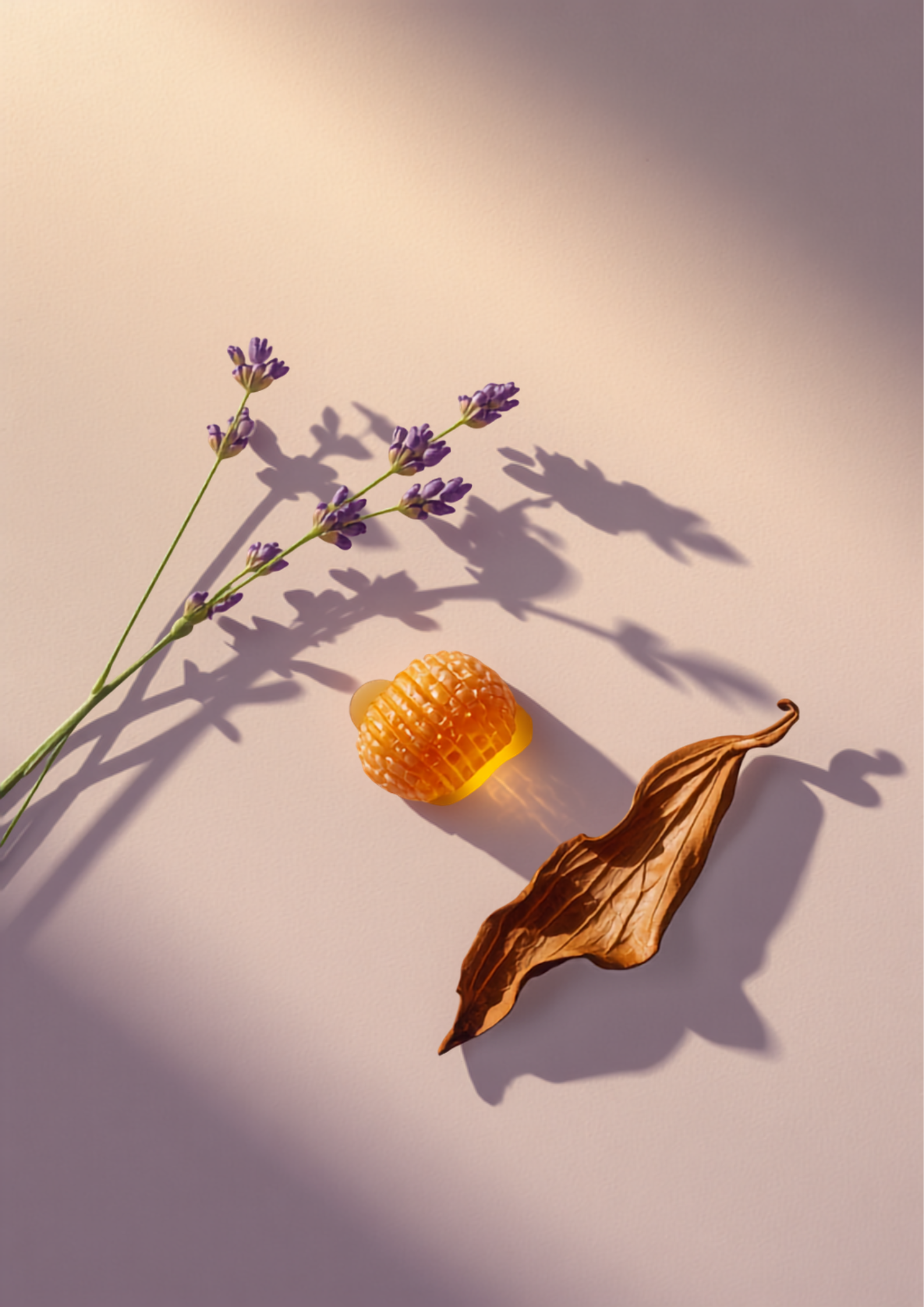Imperial Naxus product image