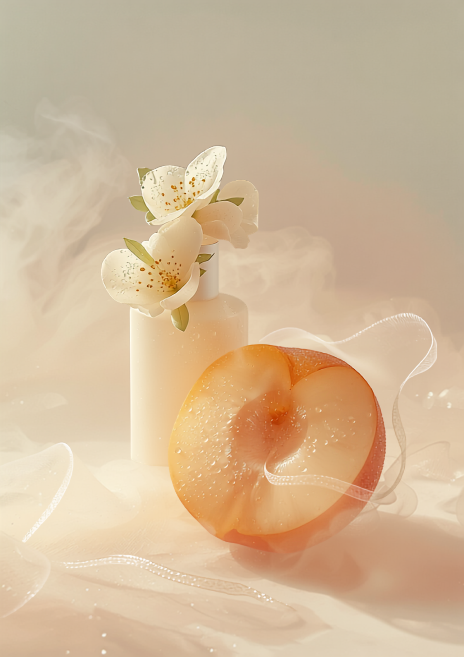 Dewfall product image