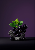Match Point product image
