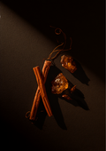 Gold Elixir product image