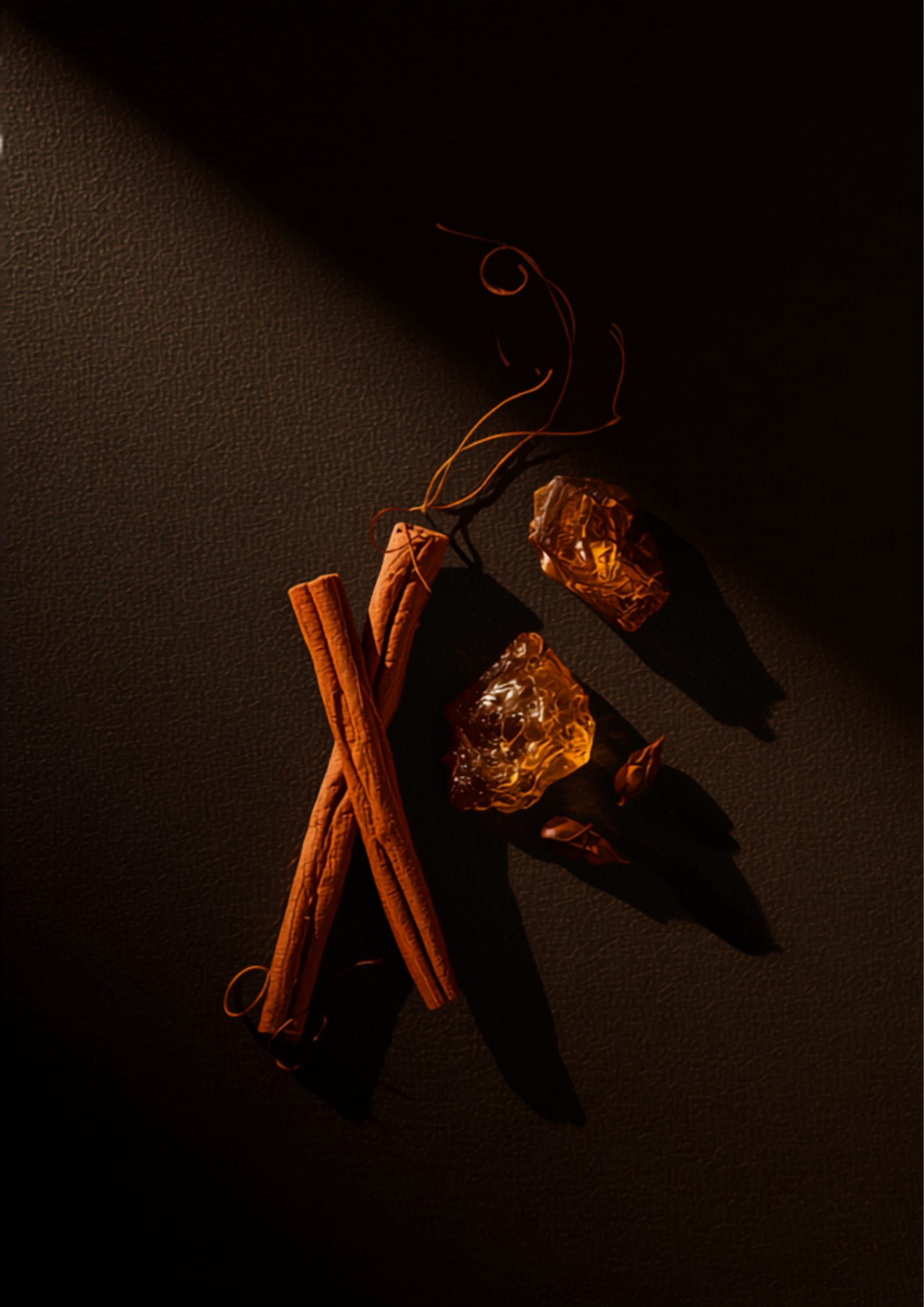 Gold Elixir product image