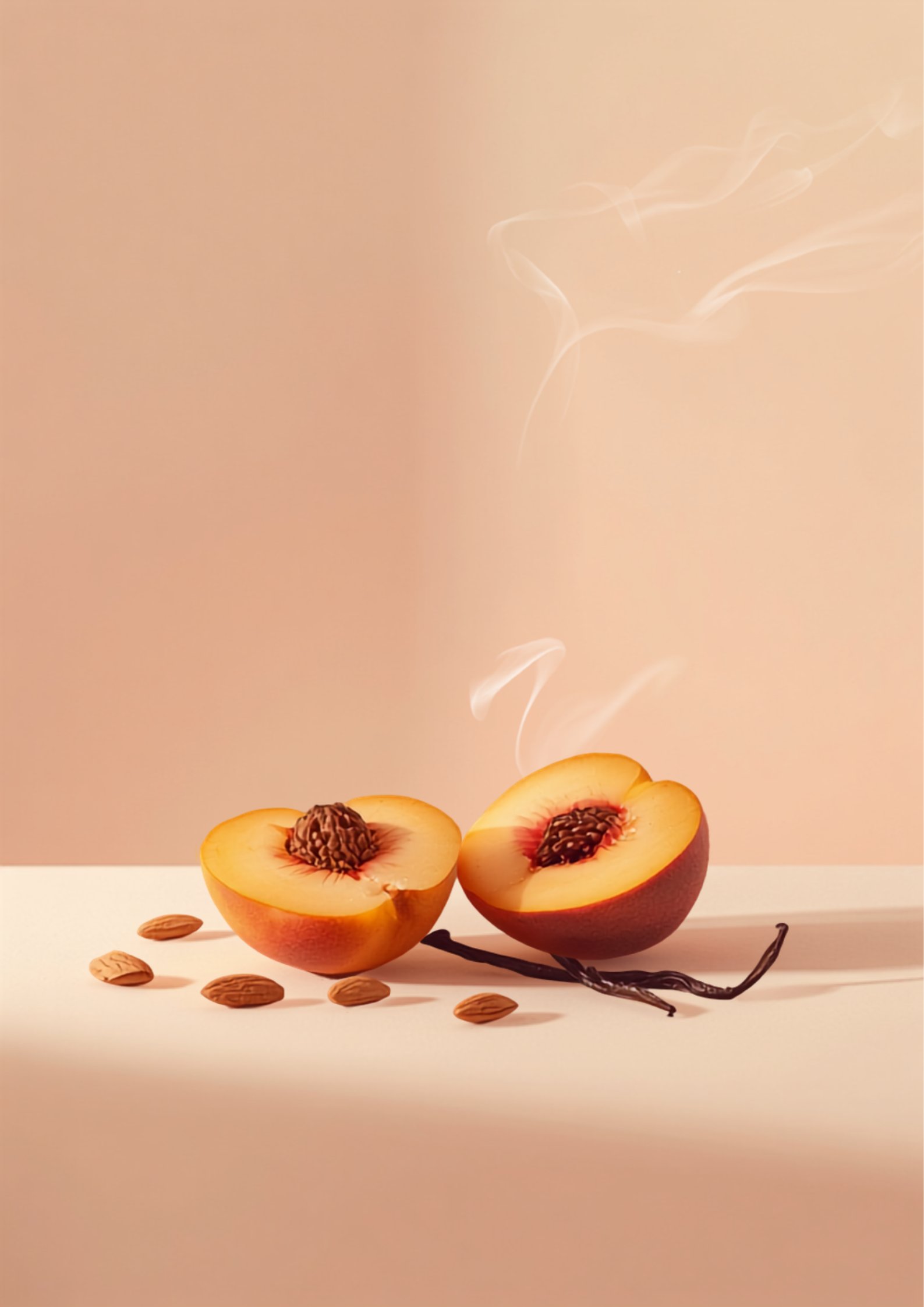 Love Drunk product image