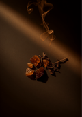 Celestial Resin product image