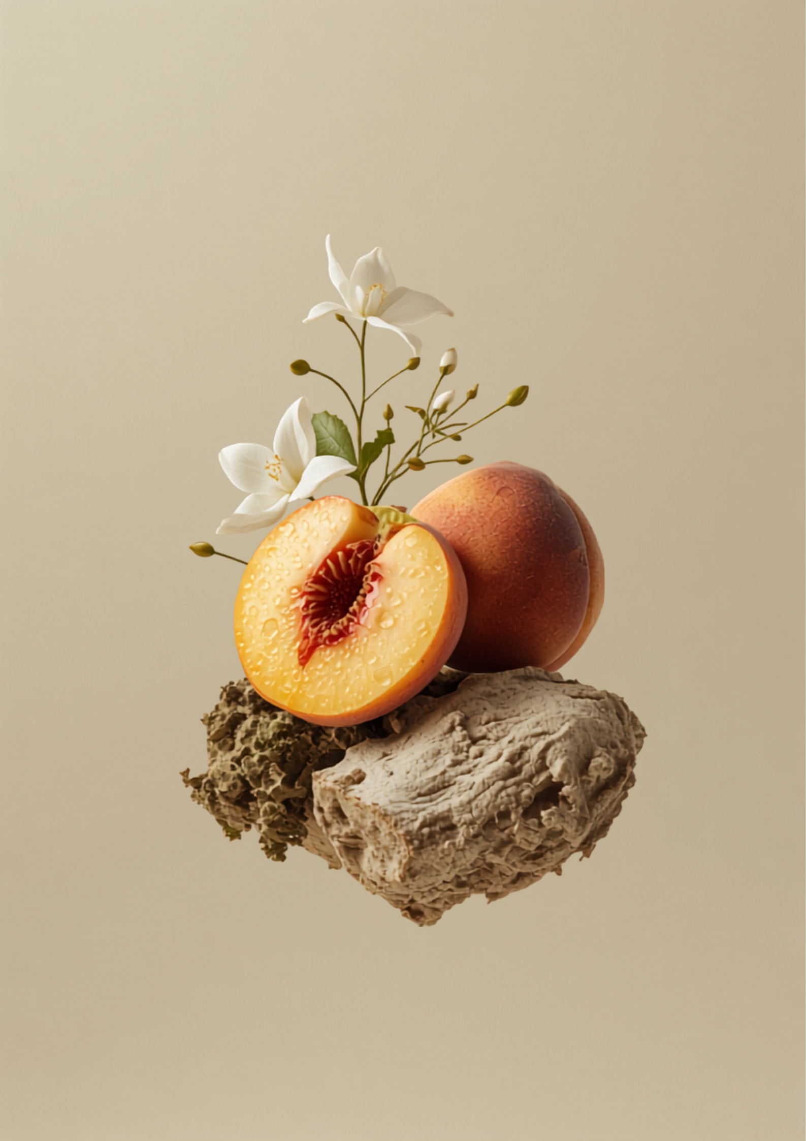 Desert Whisper product image