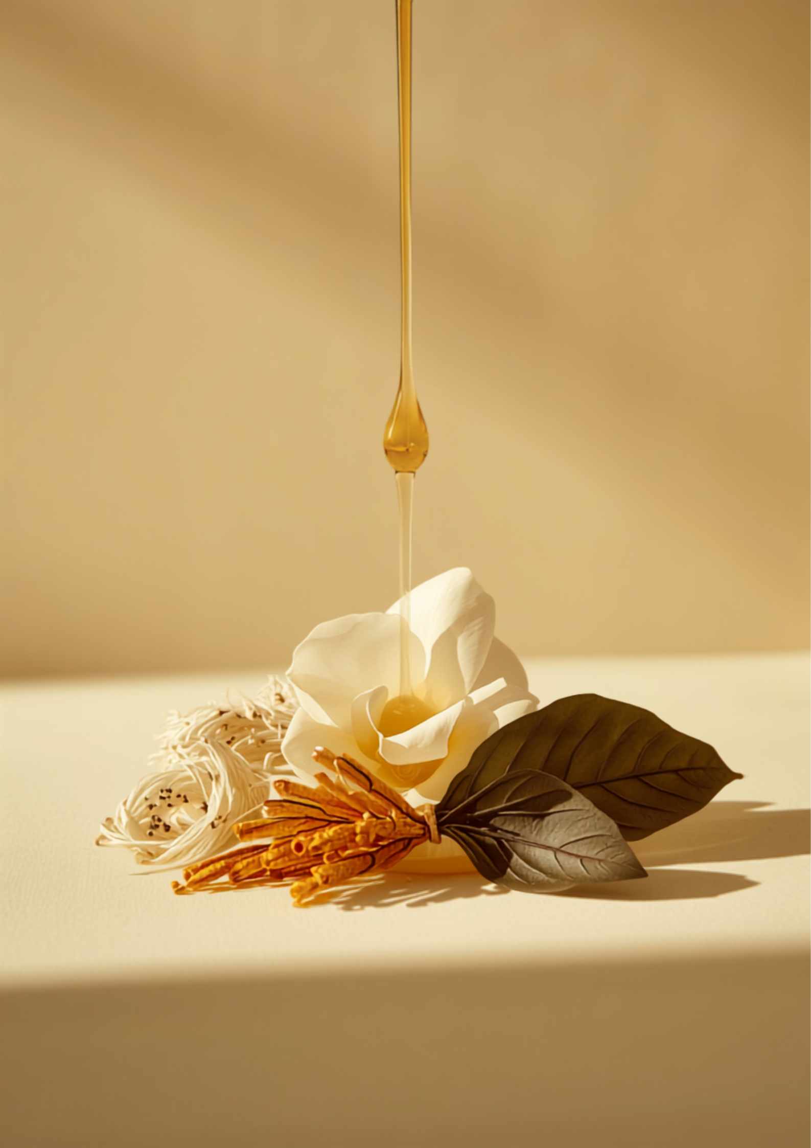 Gilt Affair product image