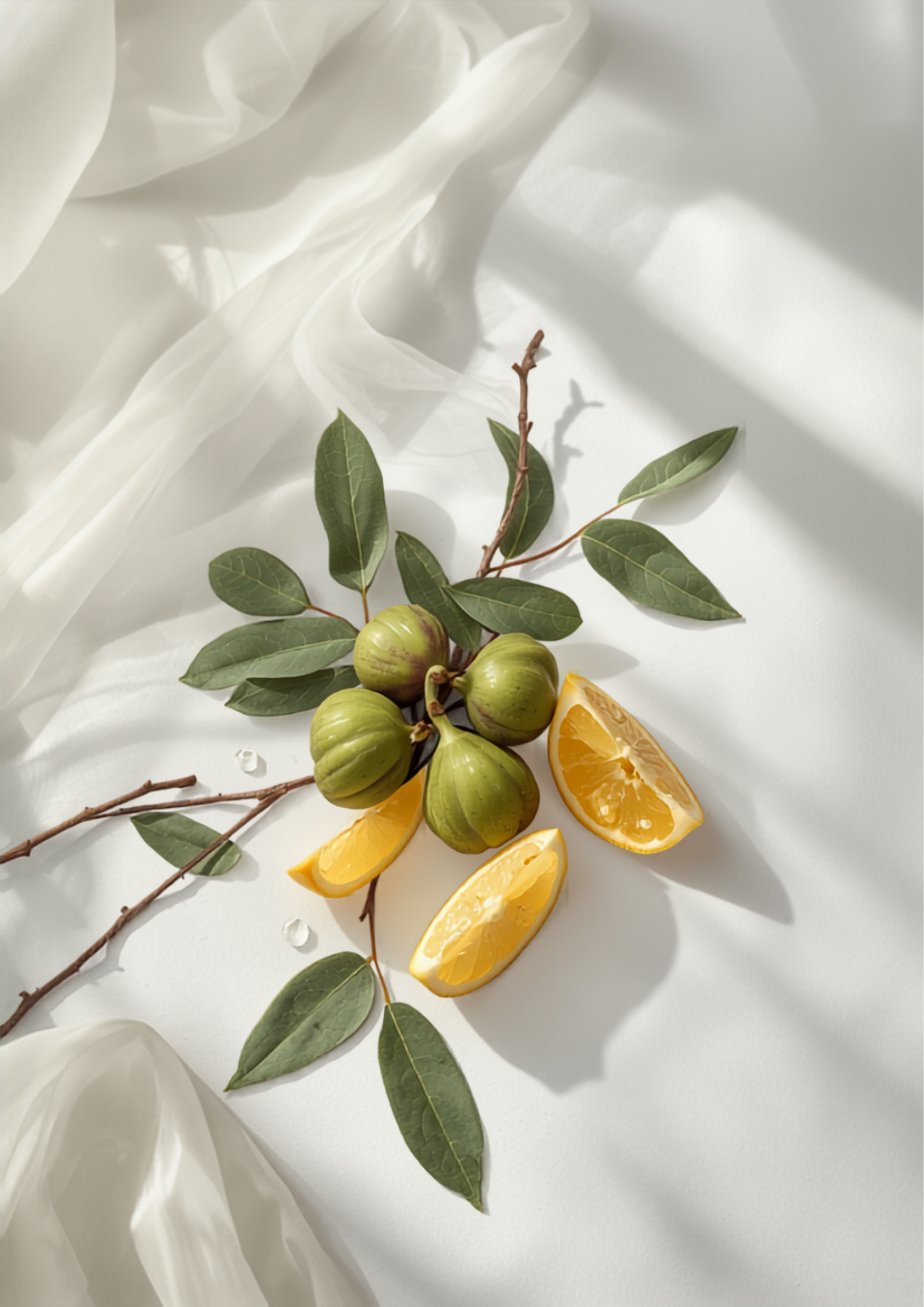 Amalfi Fig product image