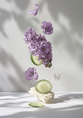 la Passage product image