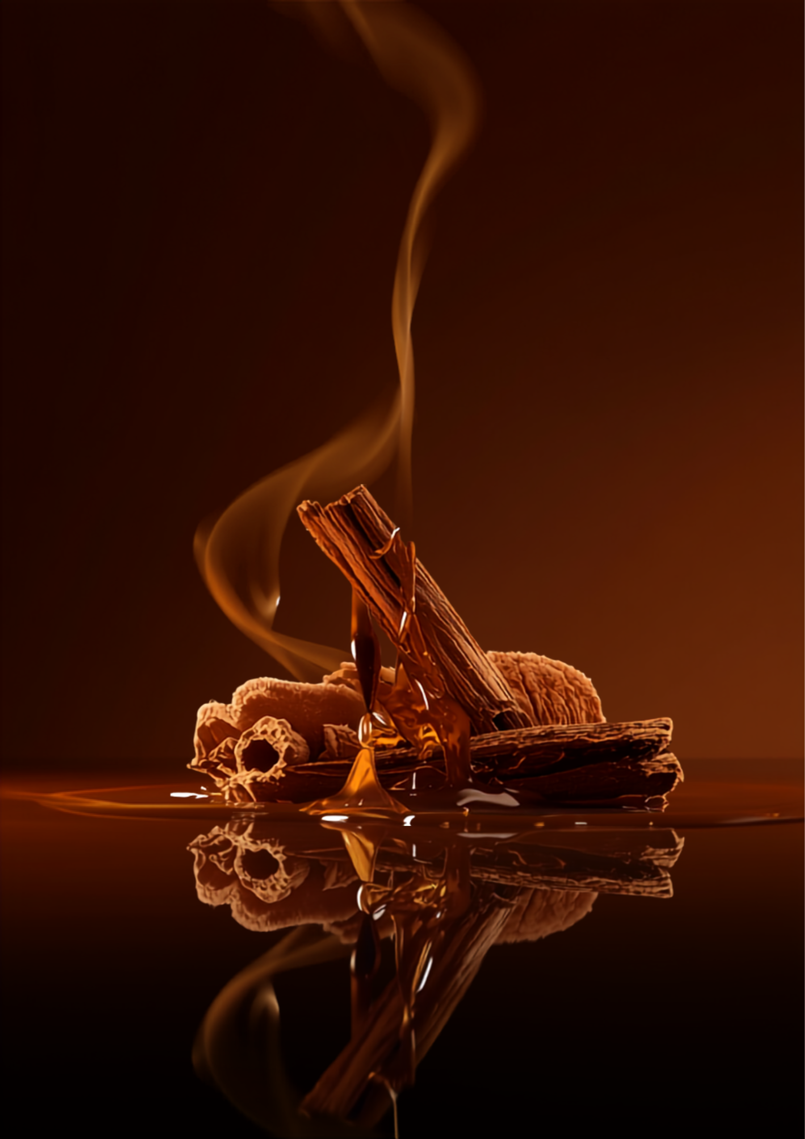 Ember Reserve product image