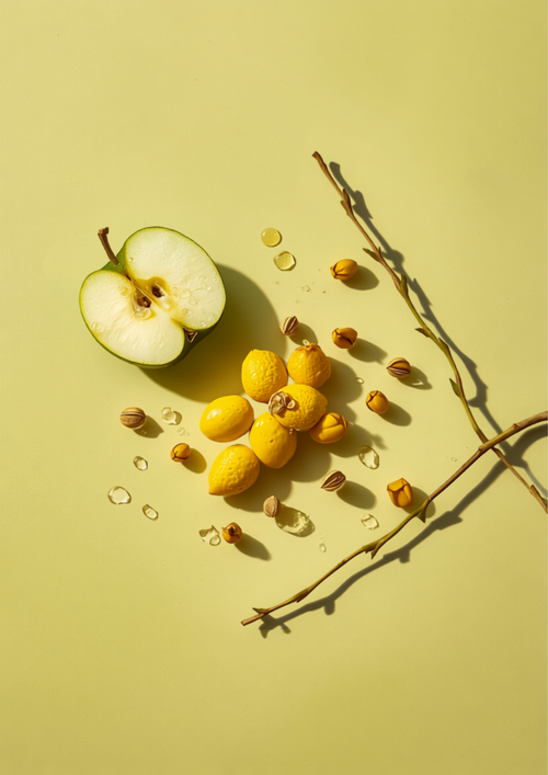 Sovereign product image