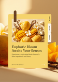 Euphoric Bloom product image