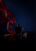Nightfall product image