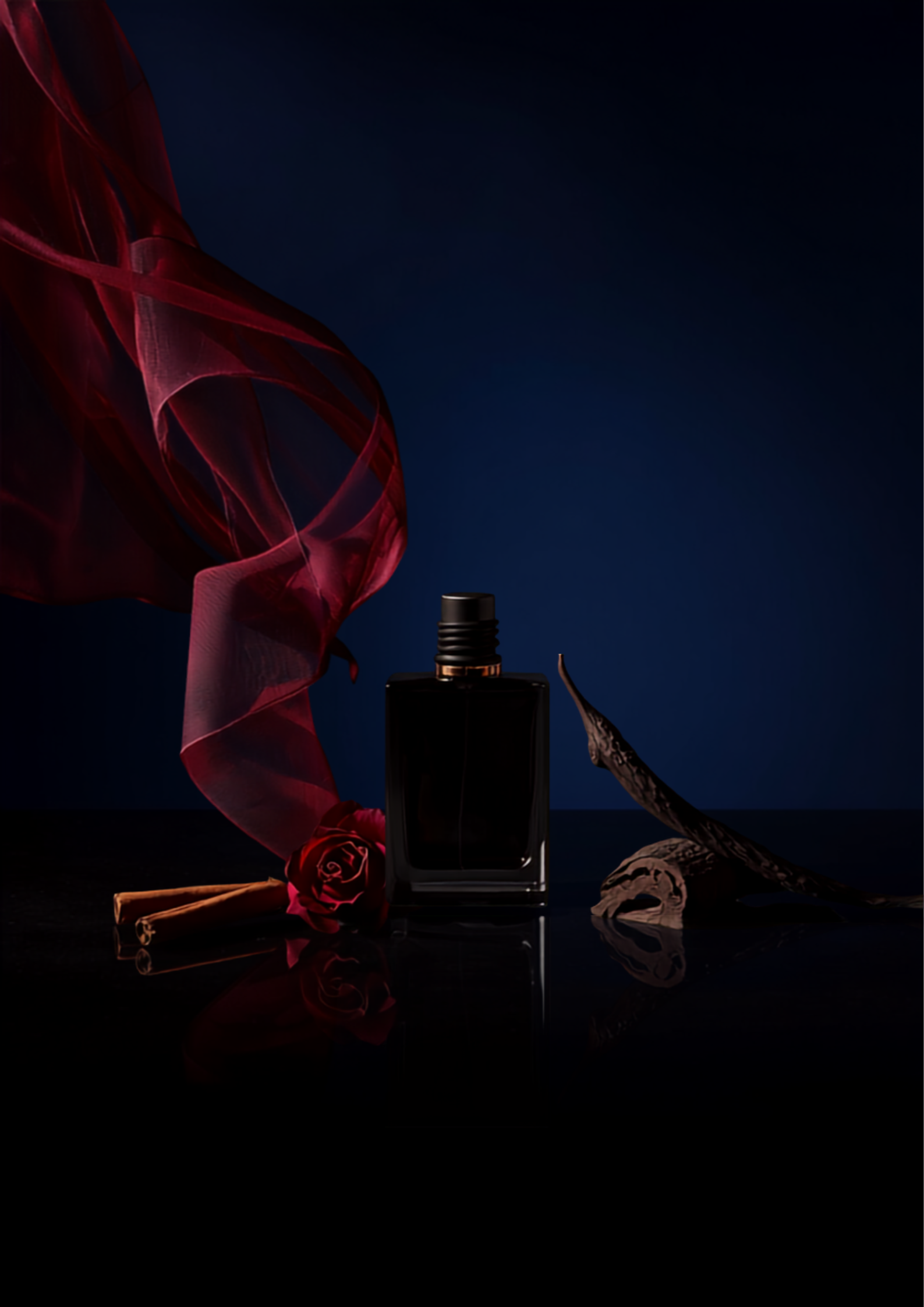 Nightfall product image