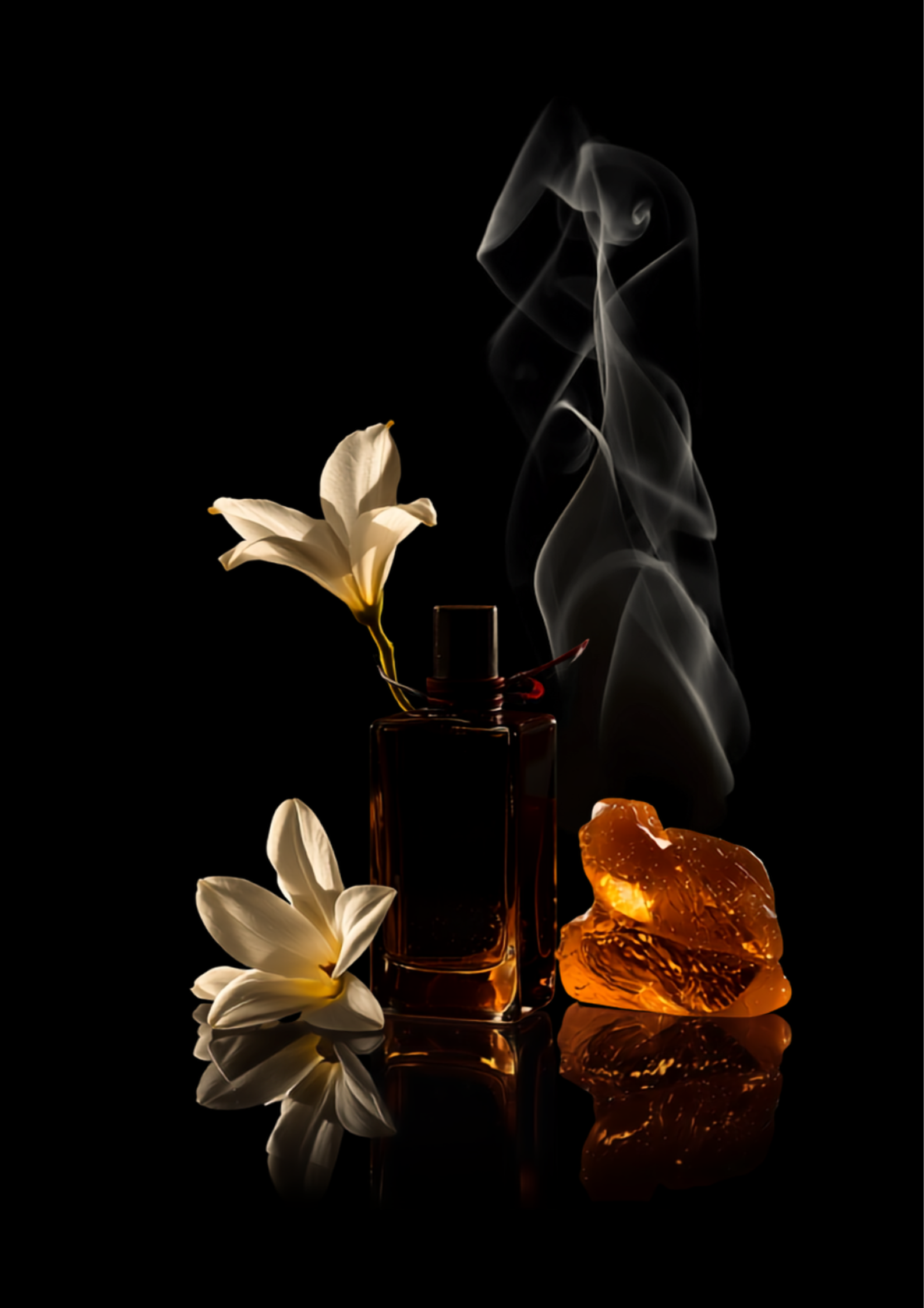 Intoxique Noir product image