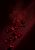 Court Rose product image