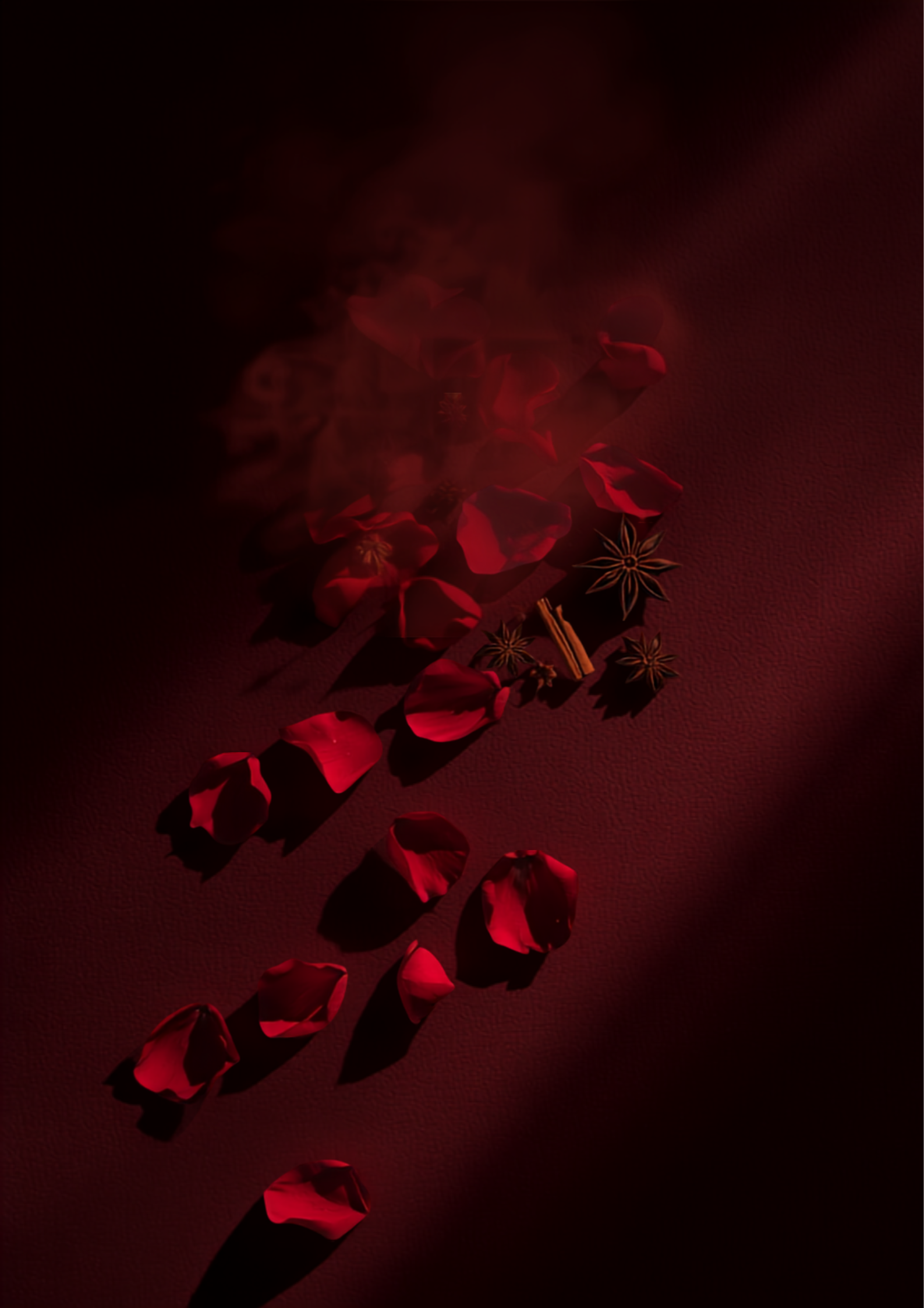 Court Rose product image