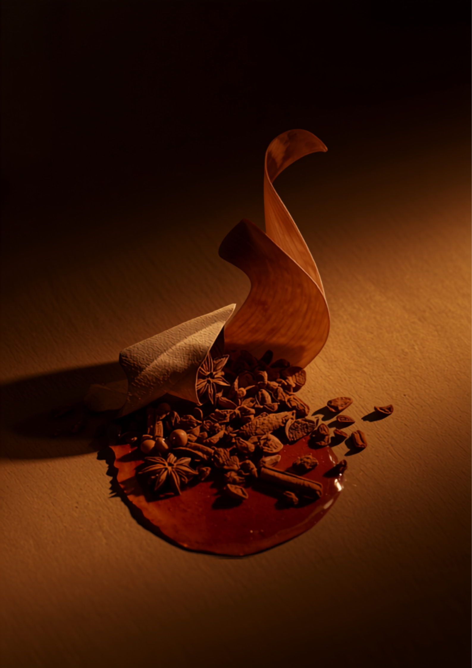 Narcotic Haze product image