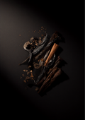 Night Static Elixir product image