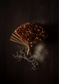 Vétiver Vertical product image