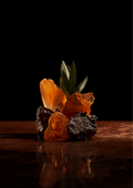 Victory Noir product image