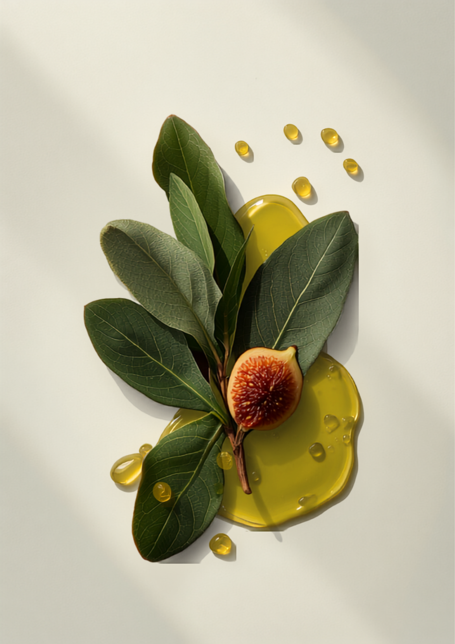 Verdant Fable product image