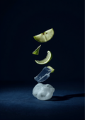 Tokyo Midnight product image