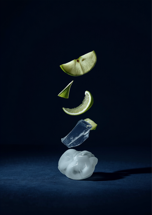 Tokyo Midnight product image