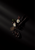 Black Cartel product image