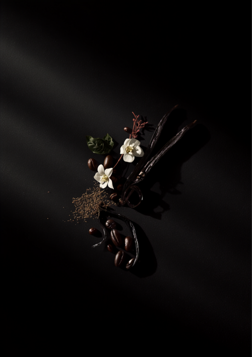 Black Cartel product image