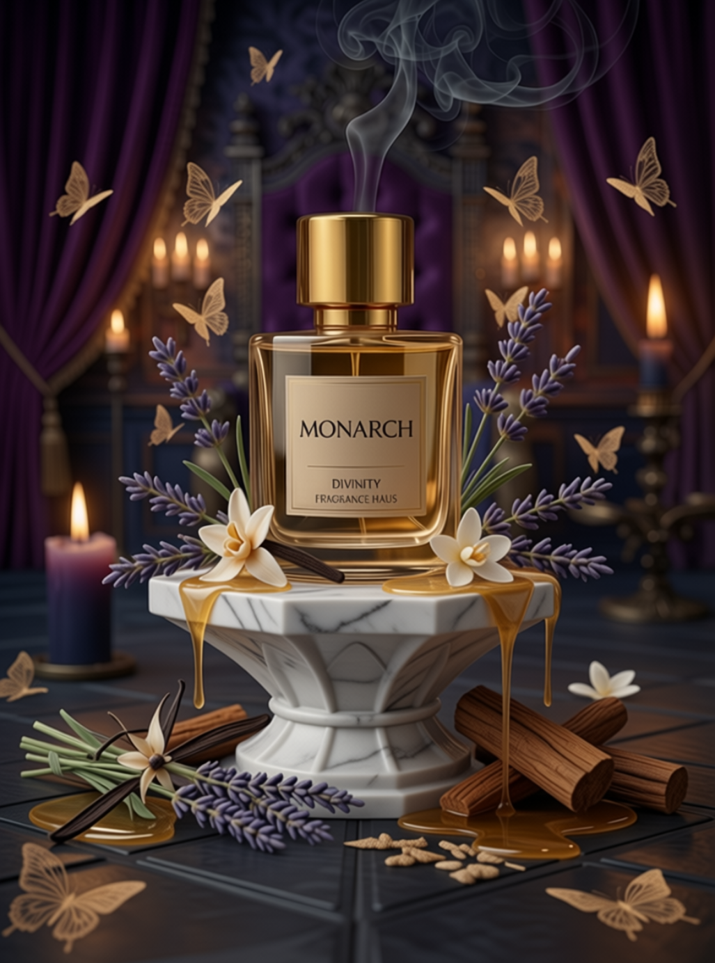 Monarch