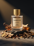 Empire Oud