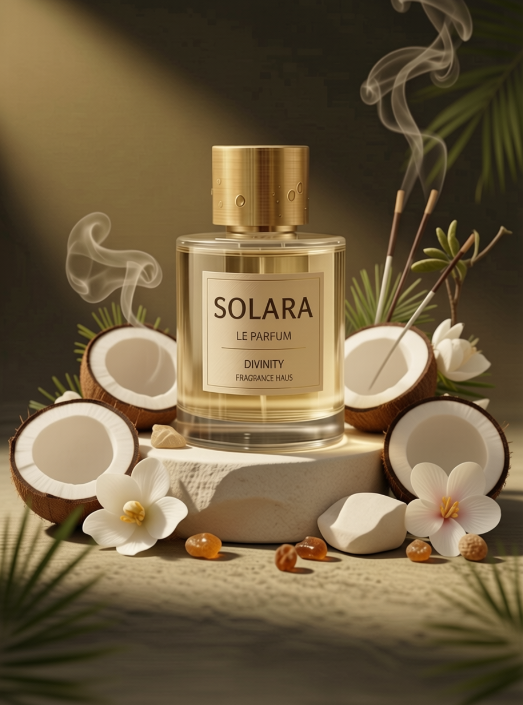 Solara