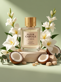 Fleur Carnale