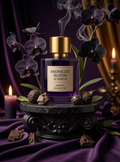 Midnight Bloom