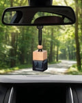 Free Car Diffuser