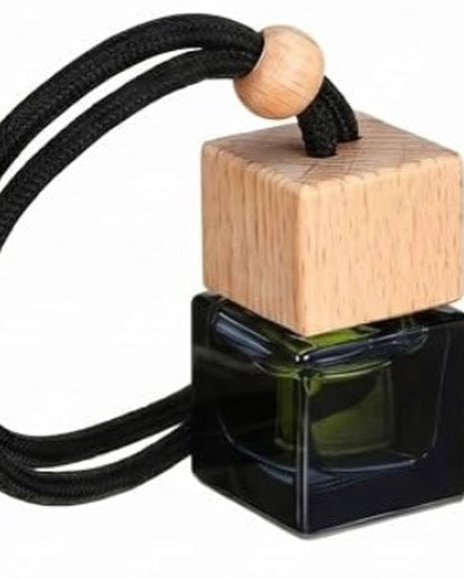 Free Car Diffuser